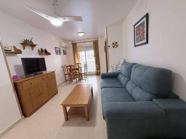 Piso en Venta en Oropesa del Mar Orpesa