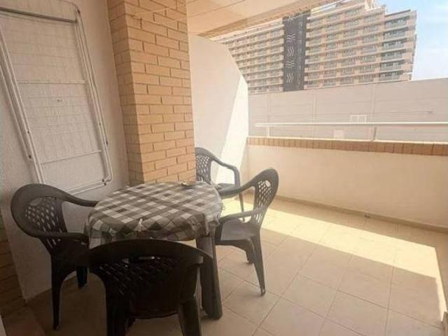 Piso en Venta en Oropesa del Mar Orpesa
