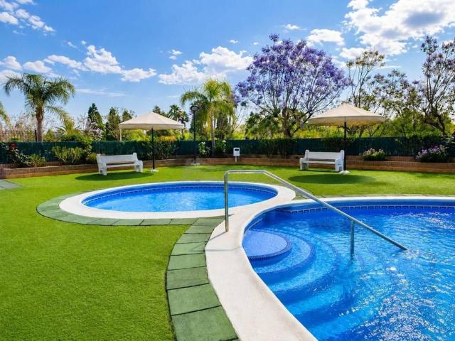 Piso en Venta en Oropesa del Mar Orpesa