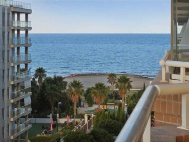 Piso en Venta en Oropesa del Mar Orpesa