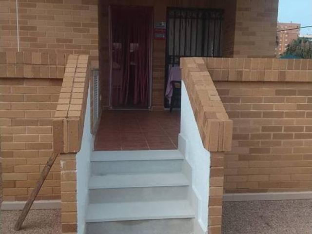 Piso en Venta en Oropesa del Mar Orpesa