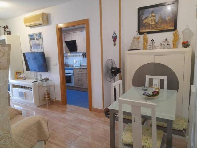 Piso en Venta en Oropesa del Mar Orpesa