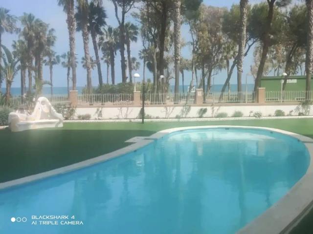 Piso en Venta en Oropesa del Mar Orpesa