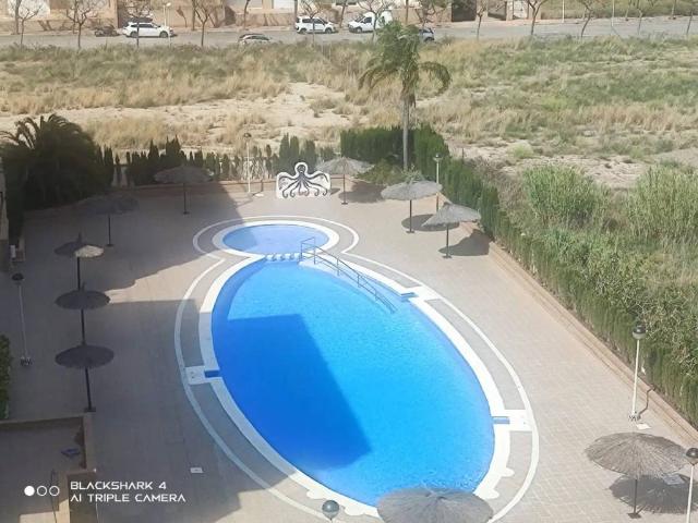 Piso en Venta en Oropesa del Mar Orpesa
