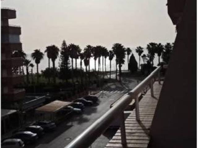 Piso en Venta en Oropesa del Mar Orpesa
