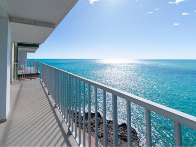 Piso en Venta en Oropesa del Mar Orpesa