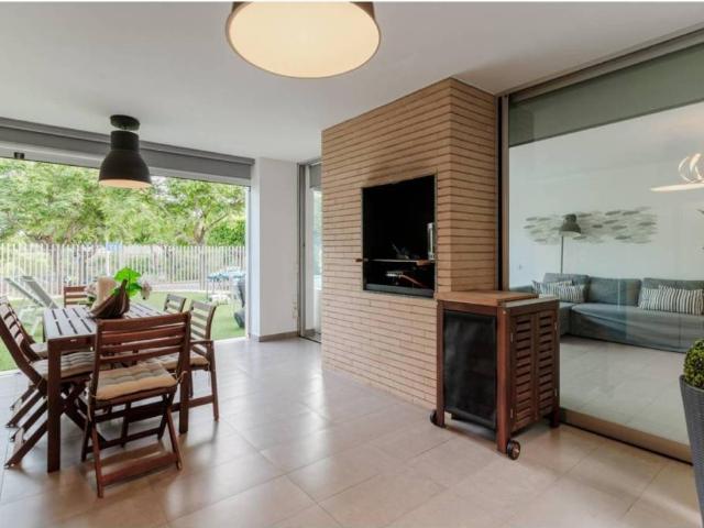 Piso en Venta en Benicasim Benicàssim