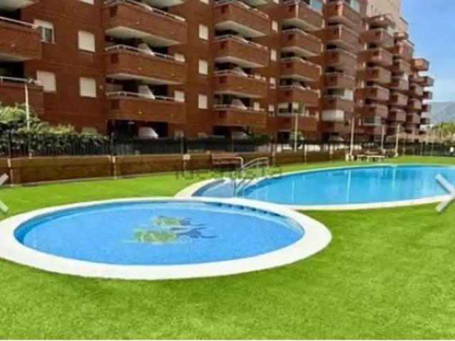 Piso en Venta en Oropesa del Mar Orpesa