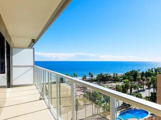 Piso en Venta en Oropesa del Mar Orpesa