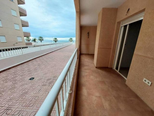 Piso en Venta en Oropesa del Mar Orpesa
