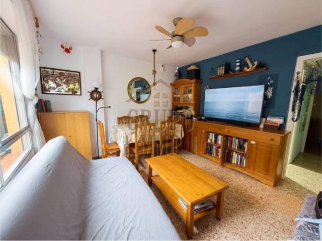 Piso en Venta en Oropesa del Mar Orpesa