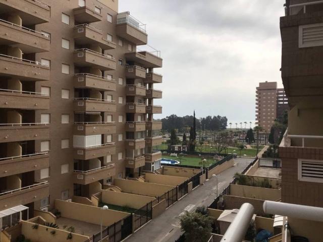 Piso en Venta en Oropesa del Mar Orpesa