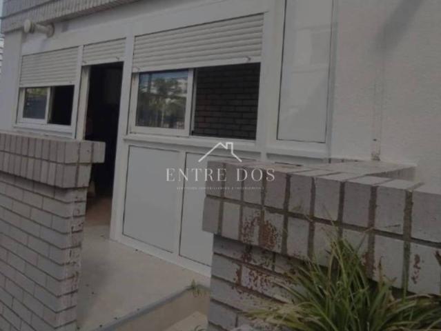 Piso en Venta en Oropesa del Mar Orpesa