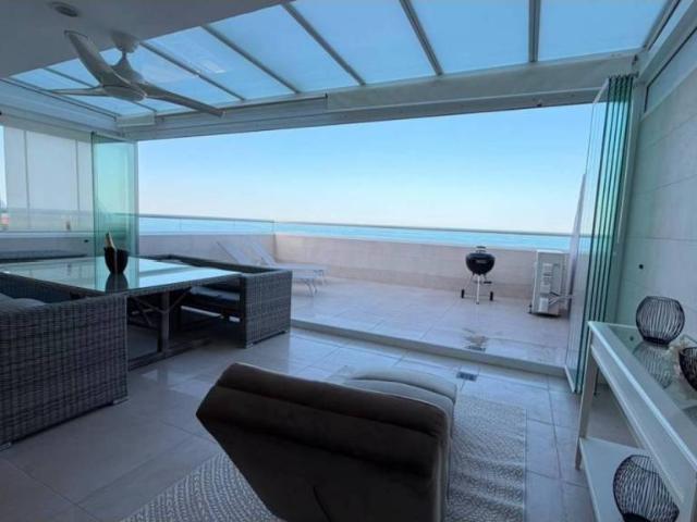 Piso en Venta en Oropesa del Mar Orpesa