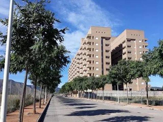 Piso en Venta en Oropesa del Mar Orpesa
