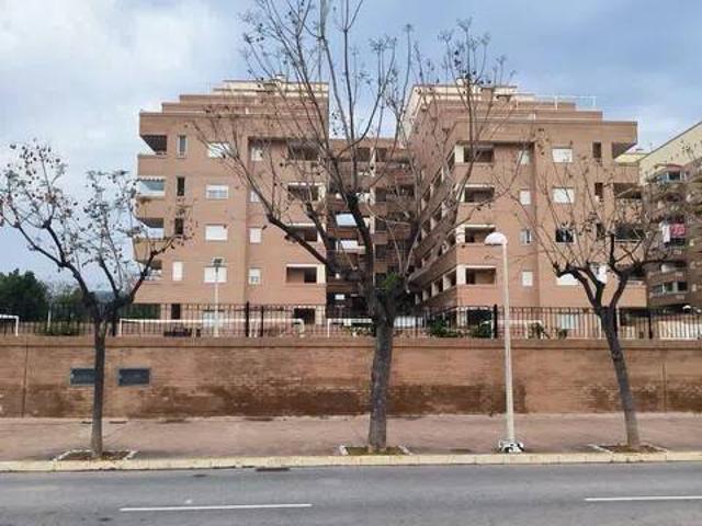 Piso en Venta en Oropesa del Mar Orpesa