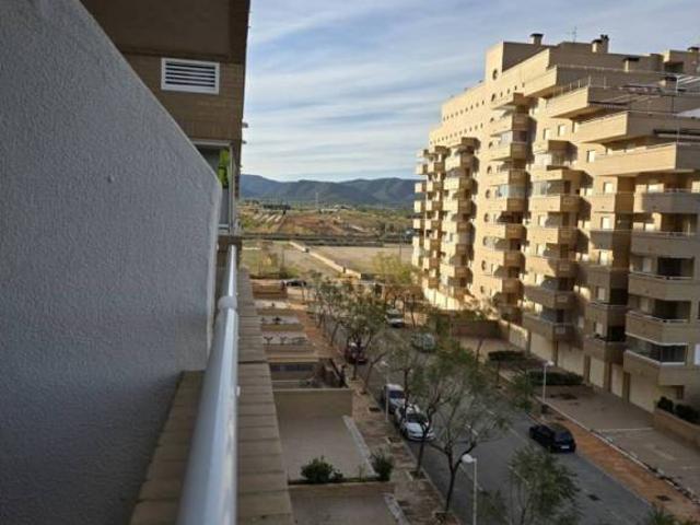 Piso en Venta en Oropesa del Mar Orpesa