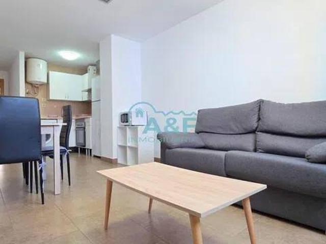 Piso en Venta en Oropesa del Mar Orpesa