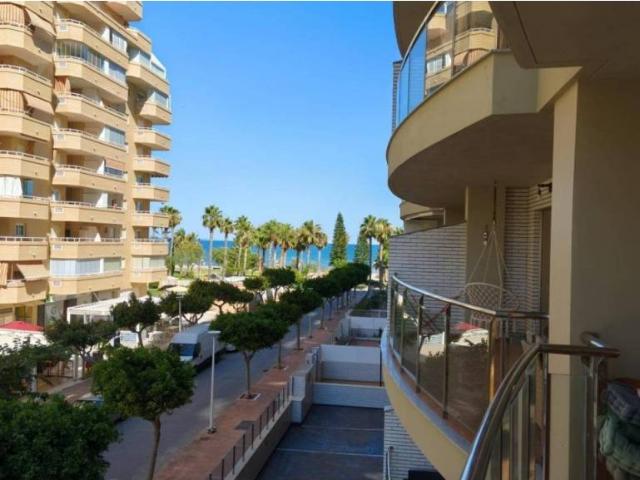 Piso en Venta en Oropesa del Mar Orpesa