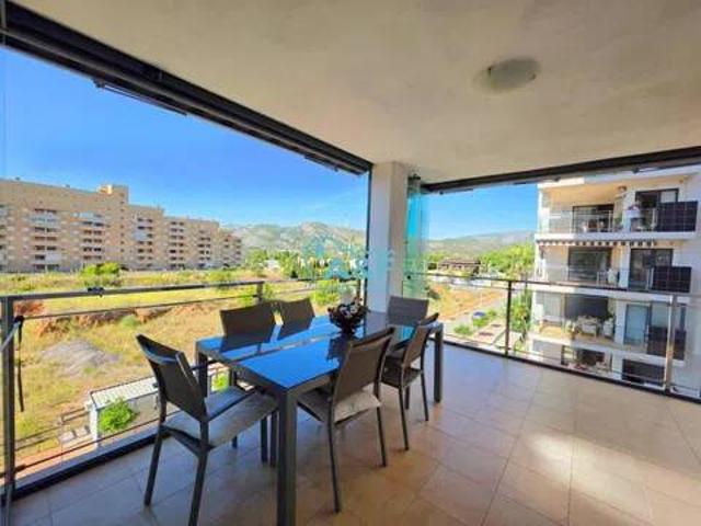 Piso en Venta en Oropesa del Mar Orpesa
