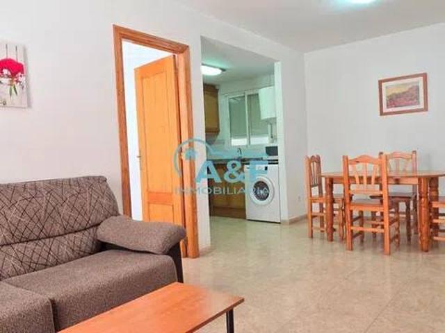 Piso en Venta en Oropesa del Mar Orpesa
