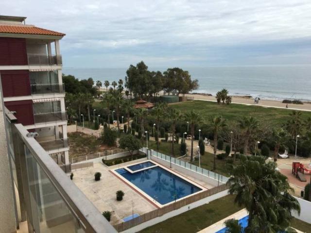 Piso en Venta en Oropesa del Mar Orpesa