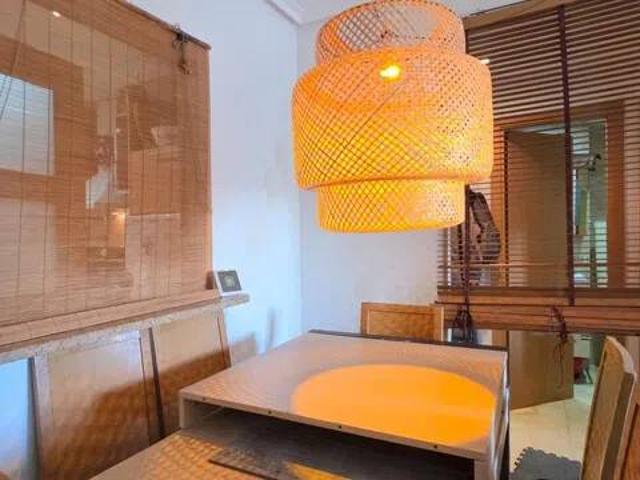 Piso en Venta en Oropesa del Mar Orpesa