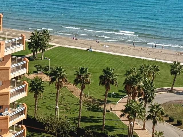 Piso en Venta en Oropesa del Mar Orpesa