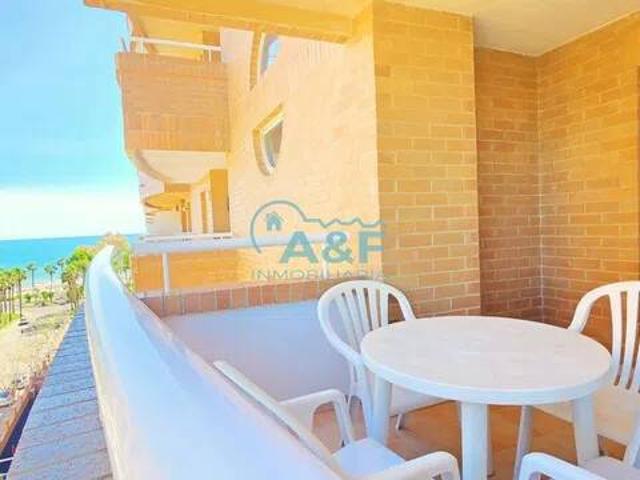 Piso en Venta en Oropesa del Mar Orpesa