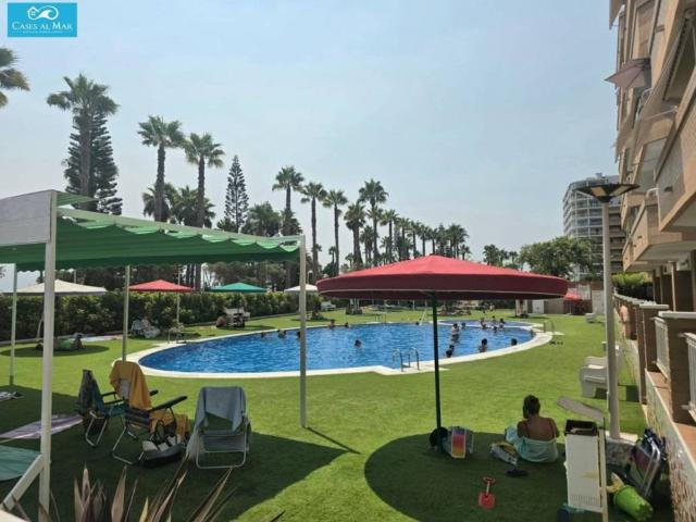 Piso en Venta en Oropesa del Mar Orpesa