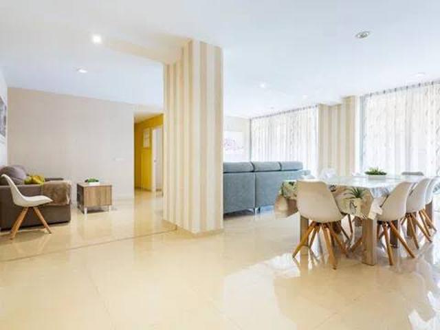 Piso en Venta en Oropesa del Mar Orpesa