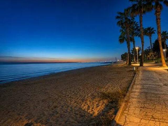 Piso en Venta en Oropesa del Mar Orpesa