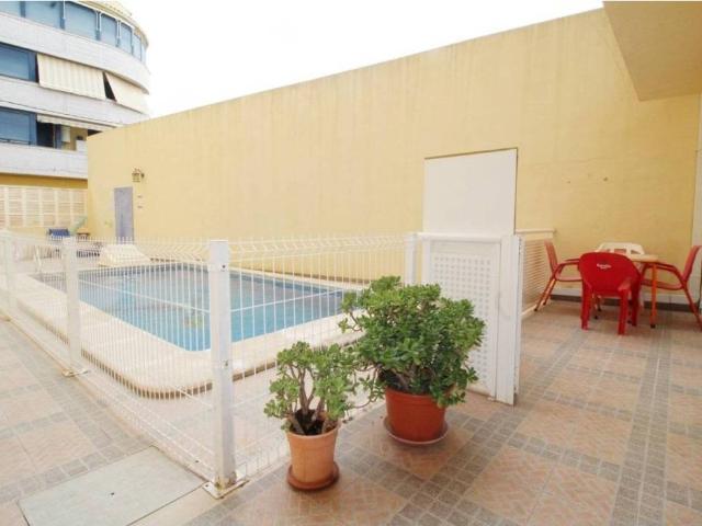 Piso en Venta en Oropesa del Mar Orpesa
