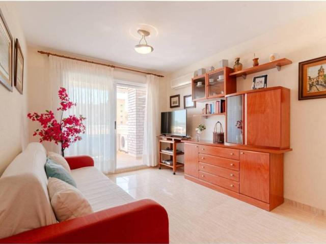 Piso en Venta en Oropesa del Mar Orpesa