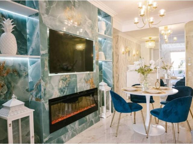 Piso en Venta en Oropesa del Mar Orpesa
