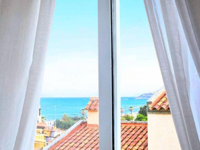 Piso en Venta en Oropesa del Mar Orpesa