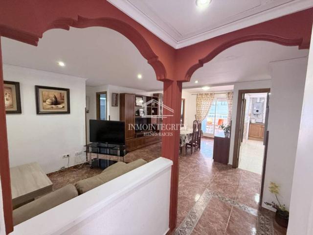 Piso en Venta en Oropesa del Mar Orpesa
