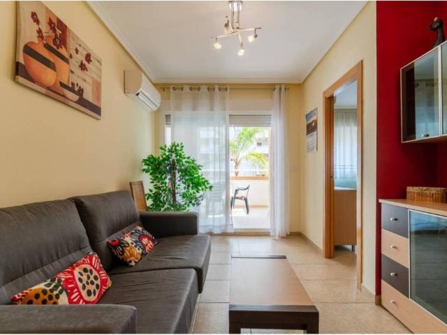 Piso en Venta en Oropesa del Mar Orpesa