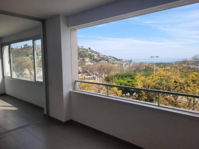 Piso en Venta en Oropesa del Mar Orpesa