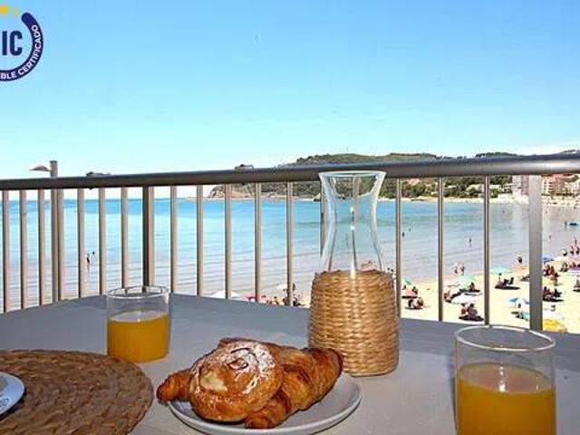 Piso en Venta en Oropesa del Mar Orpesa