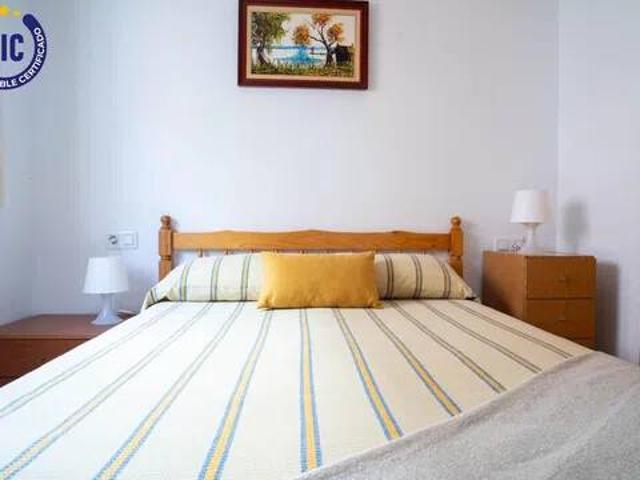 Piso en Venta en Oropesa del Mar Orpesa