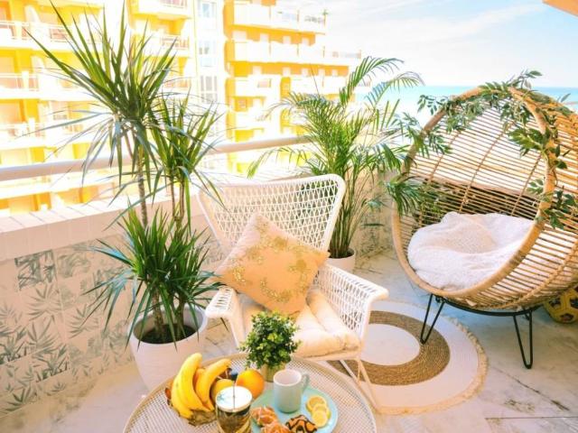 Piso en Venta en Oropesa del Mar Orpesa