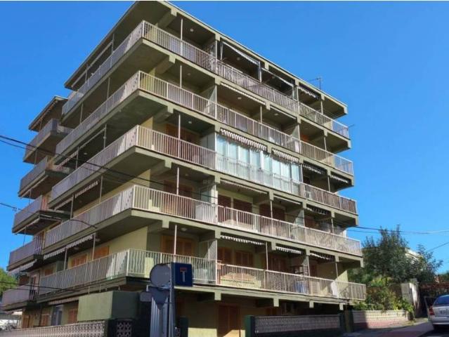 Piso en Venta en Oropesa del Mar Orpesa