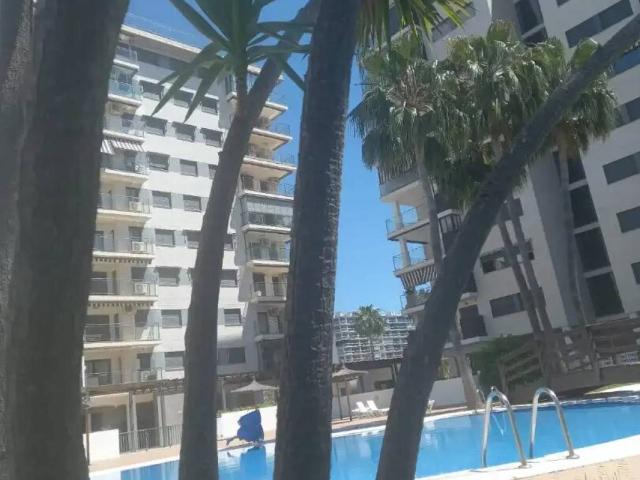 Piso en Venta en Oropesa del Mar Orpesa