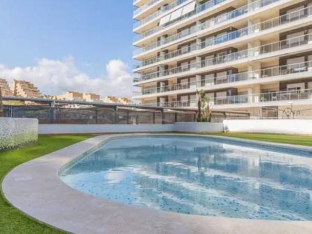 Piso en Venta en Oropesa del Mar Orpesa