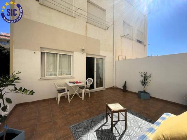 Piso en Venta en Oropesa del Mar Orpesa