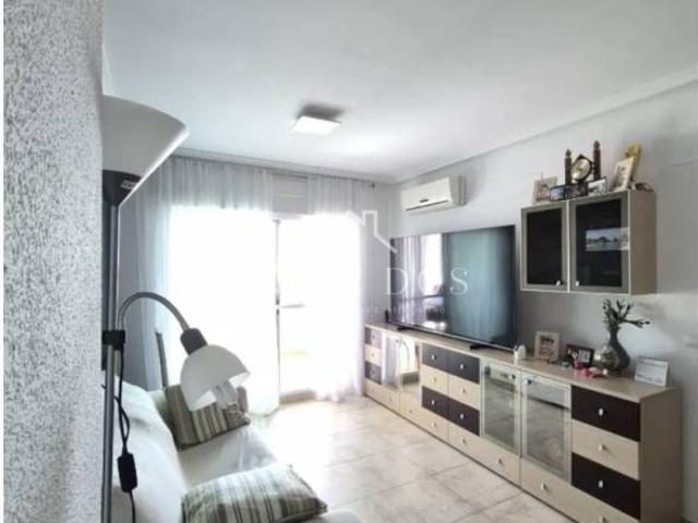 Piso en Venta en Oropesa del Mar Orpesa