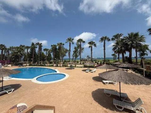 Piso en Venta en Oropesa del Mar Orpesa