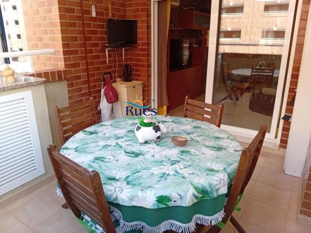Piso en venta en Oropesa del Mar, Playa Coral Torremar. Apartamento en venta listo para entrar a vivir confort y comodidad en un entorno privilegiado. Pisos Oropesa del.