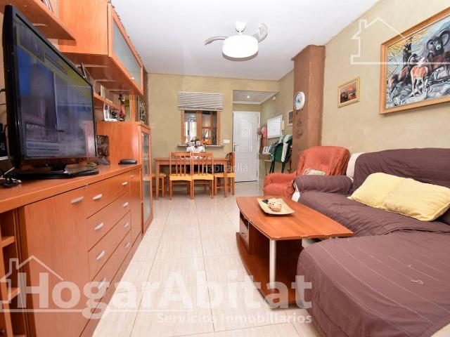 Piso en venta en Oropesa del Mar, Playa Coral Torremar. !OPORTUNIDAD! EXTERIOR Y AMPLIO CON GARAJE MUY CERCA A LA PLAYA. Pisos Oropesa del.